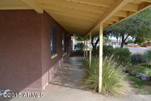 4344 E Robert E Lee St, Phoenix, AZ 85032 photo 4