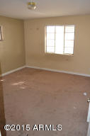4344 E Robert E Lee St, Phoenix, AZ 85032 photo 23