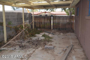 4344 E Robert E Lee St, Phoenix, AZ 85032 photo 13