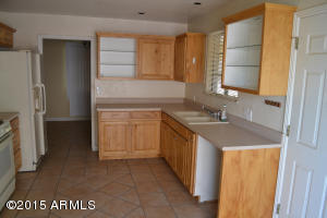 4344 E Robert E Lee St, Phoenix, AZ 85032 photo 15