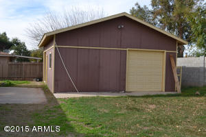 4344 E Robert E Lee St, Phoenix, AZ 85032 photo 11