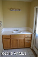 4344 E Robert E Lee St, Phoenix, AZ 85032 photo 21
