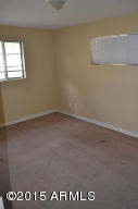 4344 E Robert E Lee St, Phoenix, AZ 85032 photo 24