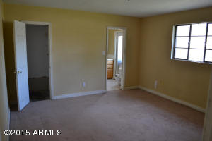 4344 E Robert E Lee St, Phoenix, AZ 85032 photo 20