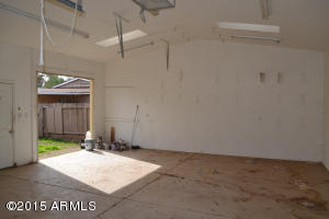 4344 E Robert E Lee St, Phoenix, AZ 85032 photo 9