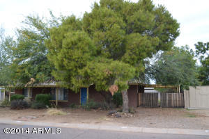 4344 E Robert E Lee St, Phoenix, AZ 85032 photo 1