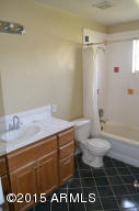 4344 E Robert E Lee St, Phoenix, AZ 85032 photo 25