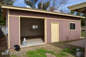 4344 E Robert E Lee St, Phoenix, AZ 85032 photo 5