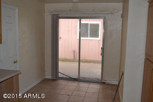 4344 E Robert E Lee St, Phoenix, AZ 85032 photo 17