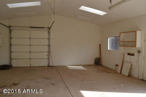 4344 E Robert E Lee St, Phoenix, AZ 85032 photo 8