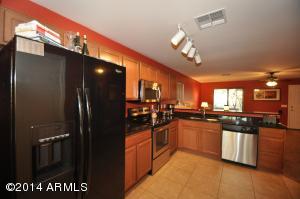 2560 S Powell Rd, Apache Junction, AZ 85119 photo 2