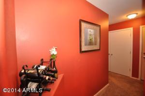 2560 S Powell Rd, Apache Junction, AZ 85119 photo 11