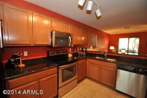 2560 S Powell Rd, Apache Junction, AZ 85119 photo 3