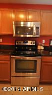 2560 S Powell Rd, Apache Junction, AZ 85119 photo 6