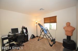 2560 S Powell Rd, Apache Junction, AZ 85119 photo 15