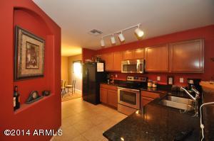 2560 S Powell Rd, Apache Junction, AZ 85119 photo 4
