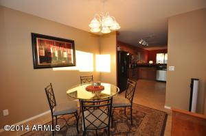 2560 S Powell Rd, Apache Junction, AZ 85119 photo 10
