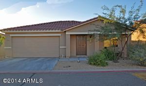 2560 S Powell Rd, Apache Junction, AZ 85119 photo 1