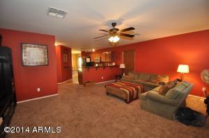 2560 S Powell Rd, Apache Junction, AZ 85119 photo 7