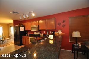 2560 S Powell Rd, Apache Junction, AZ 85119 photo 5