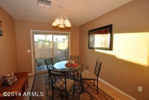 2560 S Powell Rd, Apache Junction, AZ 85119 photo 9
