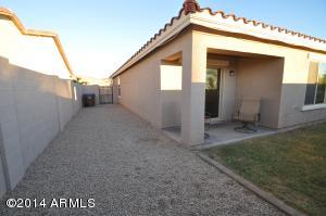 2560 S Powell Rd, Apache Junction, AZ 85119 photo 17