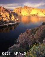 2560 S Powell Rd, Apache Junction, AZ 85119 photo 19