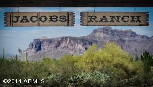 2560 S Powell Rd, Apache Junction, AZ 85119 photo 18