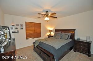 2560 S Powell Rd, Apache Junction, AZ 85119 photo 12