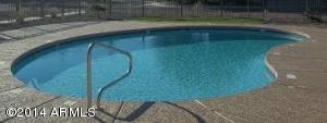 2560 S Powell Rd, Apache Junction, AZ 85119 photo 20