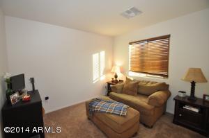 2560 S Powell Rd, Apache Junction, AZ 85119 photo 14