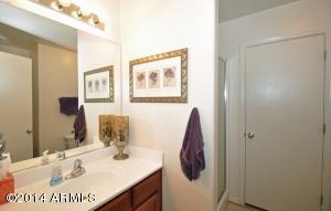 2560 S Powell Rd, Apache Junction, AZ 85119 photo 13