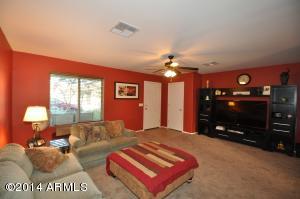 2560 S Powell Rd, Apache Junction, AZ 85119 photo 8
