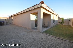 2560 S Powell Rd, Apache Junction, AZ 85119 photo 16