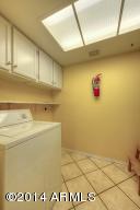 1250 E Taro Ln, Phoenix, AZ 85024 photo 18