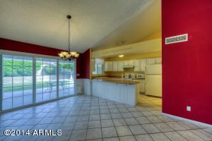 1250 E Taro Ln, Phoenix, AZ 85024 photo 7
