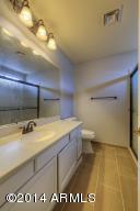 1250 E Taro Ln, Phoenix, AZ 85024 photo 14
