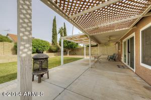 1250 E Taro Ln, Phoenix, AZ 85024 photo 20