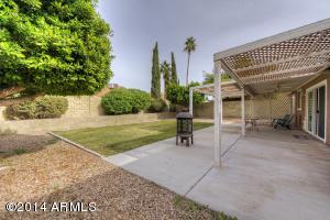 1250 E Taro Ln, Phoenix, AZ 85024 photo 19