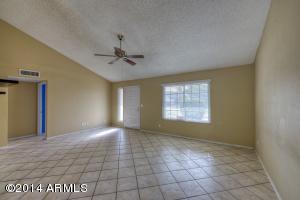 1250 E Taro Ln, Phoenix, AZ 85024 photo 5