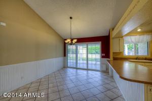 1250 E Taro Ln, Phoenix, AZ 85024 photo 9