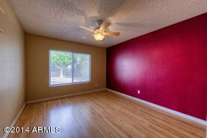1250 E Taro Ln, Phoenix, AZ 85024 photo 15