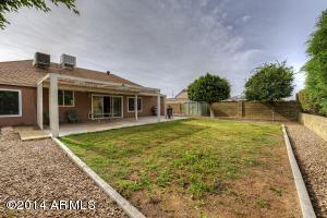 1250 E Taro Ln, Phoenix, AZ 85024 photo 21