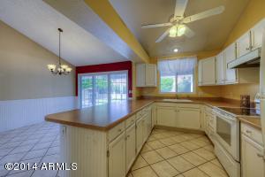 1250 E Taro Ln, Phoenix, AZ 85024 photo 11