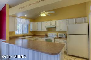 1250 E Taro Ln, Phoenix, AZ 85024 photo 10