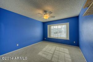 1250 E Taro Ln, Phoenix, AZ 85024 photo 16