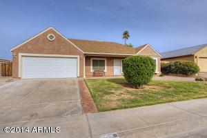 1250 E Taro Ln, Phoenix, AZ 85024 photo 3