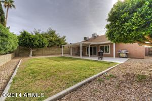 1250 E Taro Ln, Phoenix, AZ 85024 photo 22