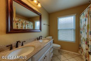 1250 E Taro Ln, Phoenix, AZ 85024 photo 17