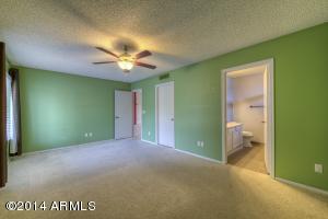 1250 E Taro Ln, Phoenix, AZ 85024 photo 13